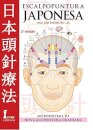 Escalpopuntura Japonesa: Microsistema Acupuntura Craniana