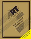 The Art of Electronics