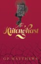 The Hutenghast
