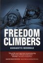 Freedom Climbers