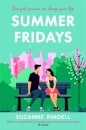 Summer Fridays