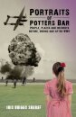 Portraits of Potters Bar