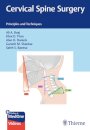 Cervical Spine Surgery