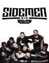 Sidemen