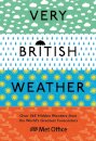 Very British Weather