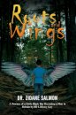 Roots and Wings