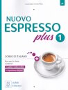 Nuovo Espresso Plus 1 + Audio e Video Online