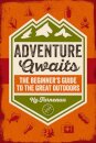 Adventure Awaits