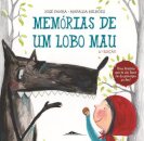 Memórias de um Lobo Mau