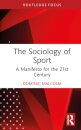 The Sociology of Sport
