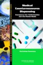 Medical Countermeasures Dispensing