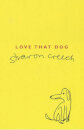 Love That Dog