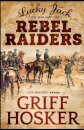 Rebel Raiders
