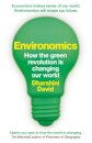 Environomics