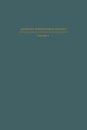The Chemistry of Mood, Motivation, and Memory