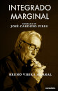 Integrado Marginal