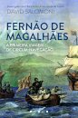 Fernão de Magalhães