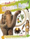 DKfindout! Stone Age
