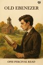 Old Ebenezer (Edition1)