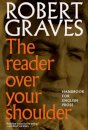 The Reader Over Your Shoulder
