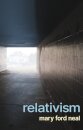 Relativism