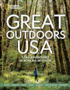 Great Outdoors Usa