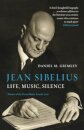 Jean Sibelius