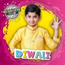 Diwali