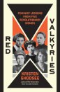 Red Valkyries: Feminist Lessons
