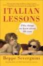 Italian Lessons