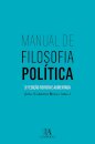 Manual de Filosofia Política