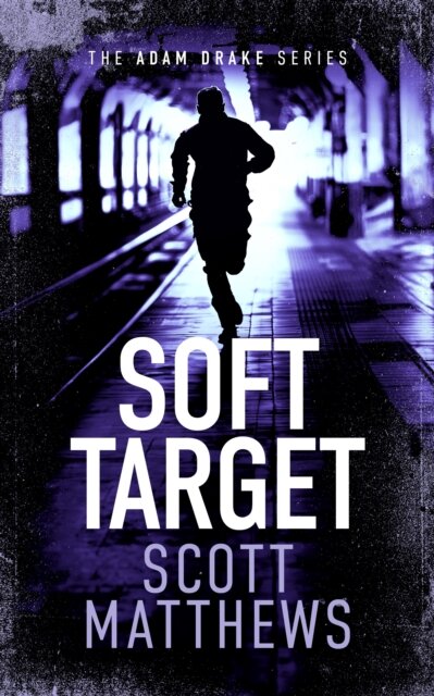 Soft Target