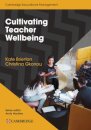 Cultivating Wellbeing in Language Teaching
