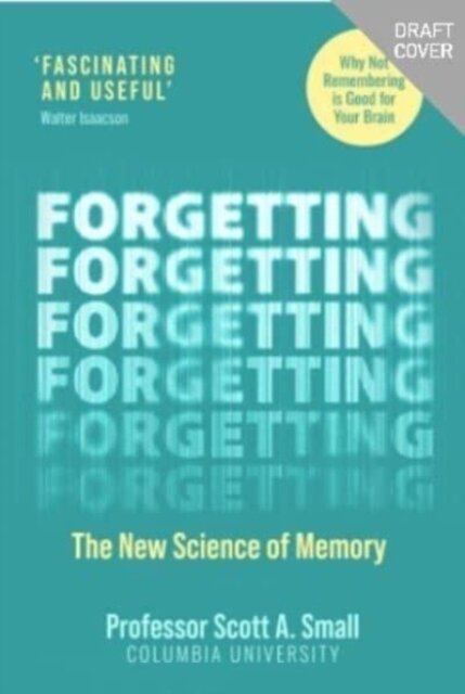 Forgetting