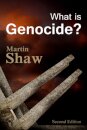What is Genocide?