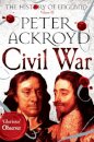 Civil War: The History Of England Volume III