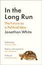 In The Long Run