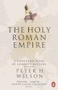 The Holy Roman Empire