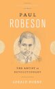 Paul Robeson