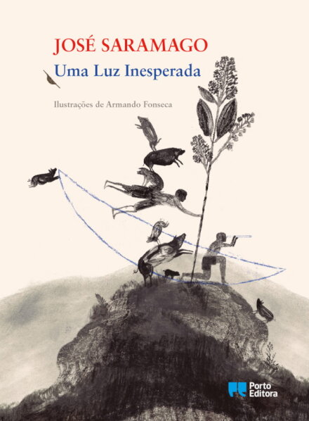 Uma Luz Inesperada