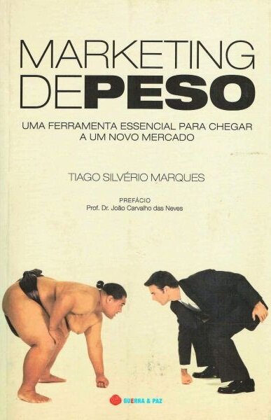 Marketing De Peso