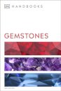 Handbook Of Gemstones