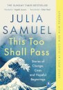 This Too Shall Pass