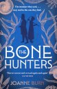 The Bone Hunters