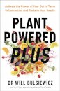 Plant Powered Plus