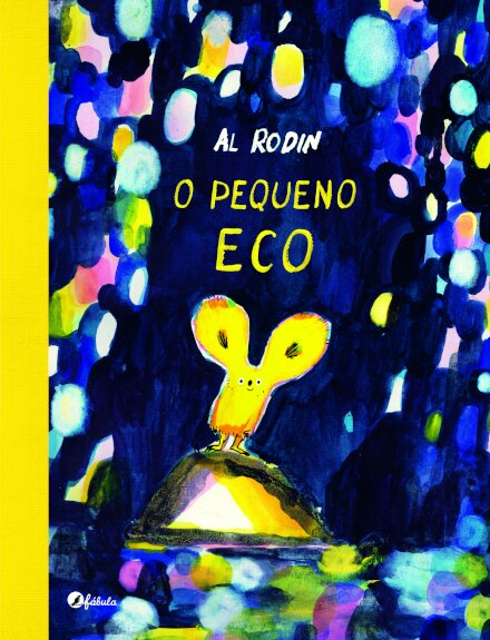 O Pequeno Eco