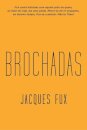 Brochadas: confissões sexuais de um jovem escritor