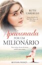 Apaixonada Por Um Milionário
