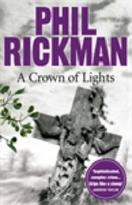 A Crown Of Lights