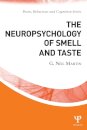 The Neuropsychology of Smell and Taste